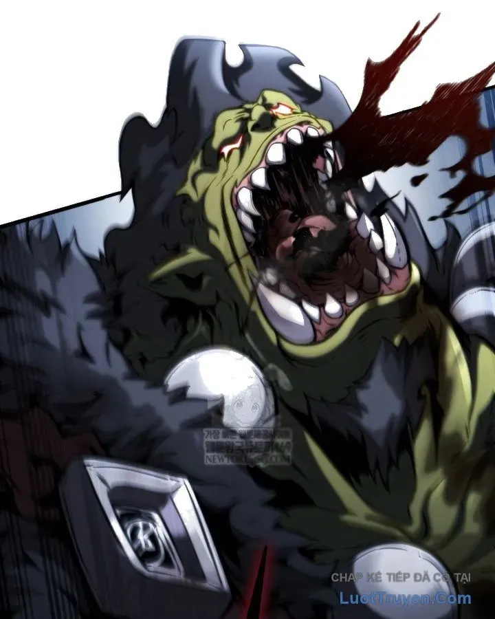 Kiếm Ca Truyền Thuyết - Chương 29 - Trang 51