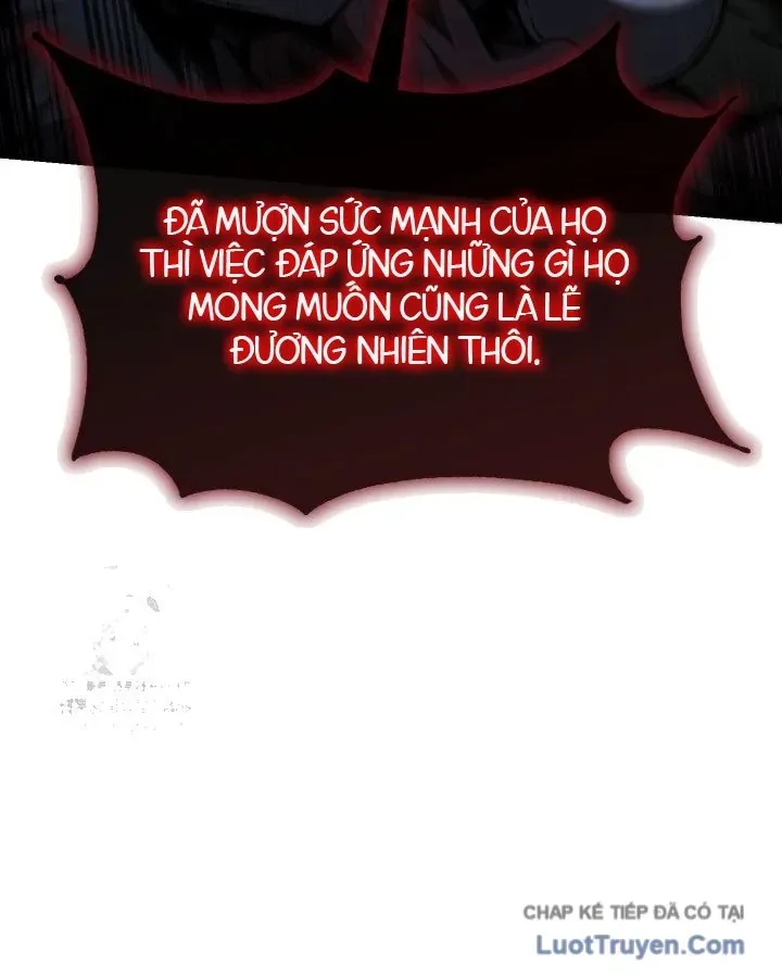 Kiếm Ca Truyền Thuyết - Chương 29 - Trang 52