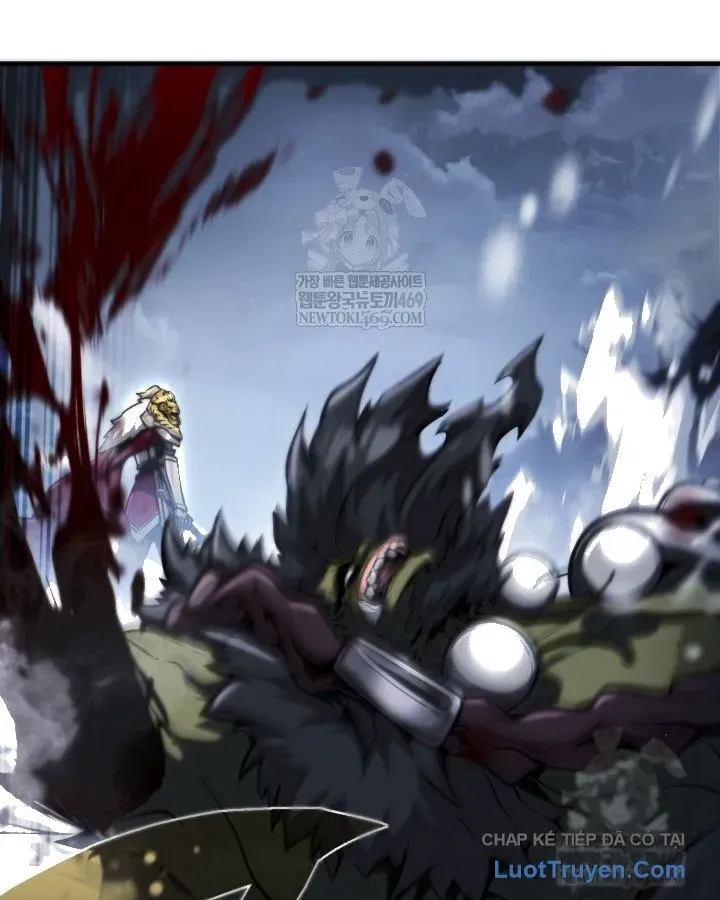 Kiếm Ca Truyền Thuyết - Chương 29 - Trang 53