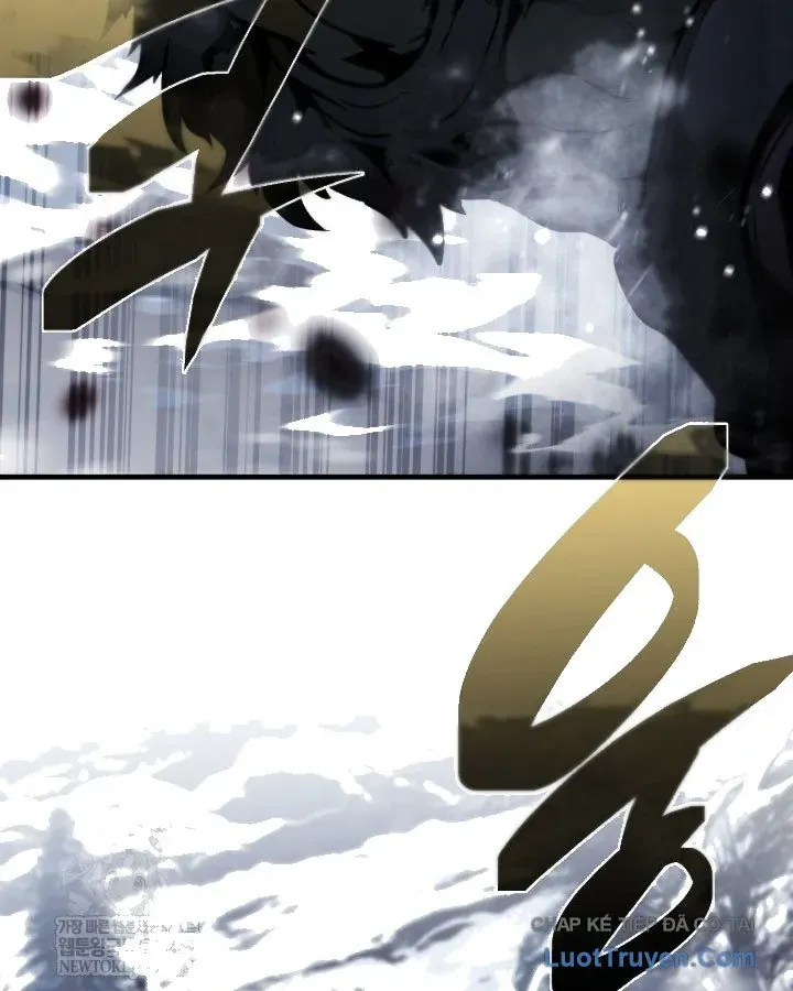Kiếm Ca Truyền Thuyết - Chương 29 - Trang 54