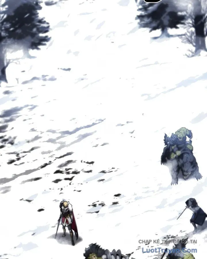 Kiếm Ca Truyền Thuyết - Chương 29 - Trang 55