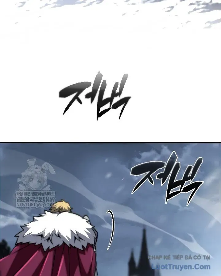 Kiếm Ca Truyền Thuyết - Chương 29 - Trang 57