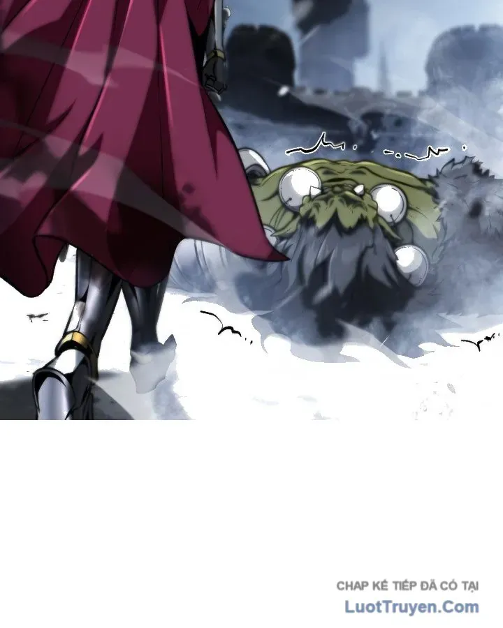 Kiếm Ca Truyền Thuyết - Chương 29 - Trang 58