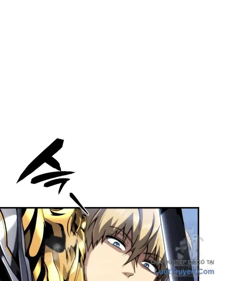 Kiếm Ca Truyền Thuyết - Chương 29 - Trang 59