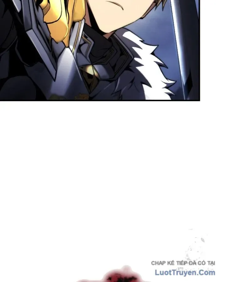 Kiếm Ca Truyền Thuyết - Chương 29 - Trang 60