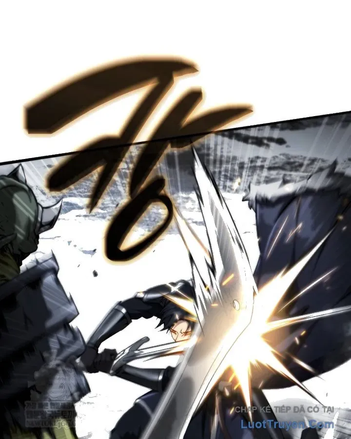 Kiếm Ca Truyền Thuyết - Chương 29 - Trang 7