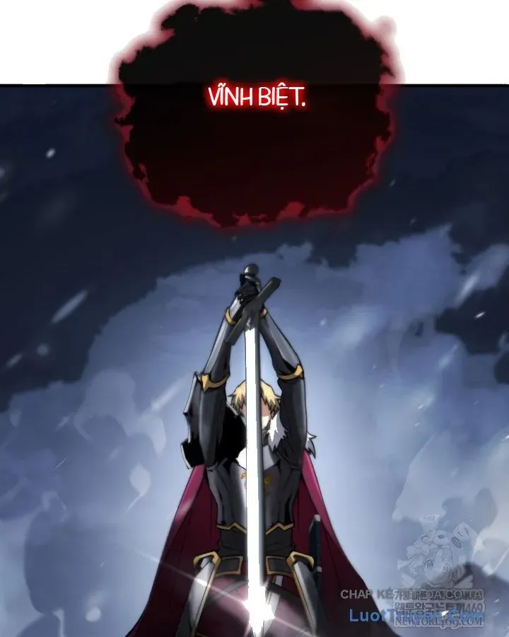 Kiếm Ca Truyền Thuyết - Chương 29 - Trang 61