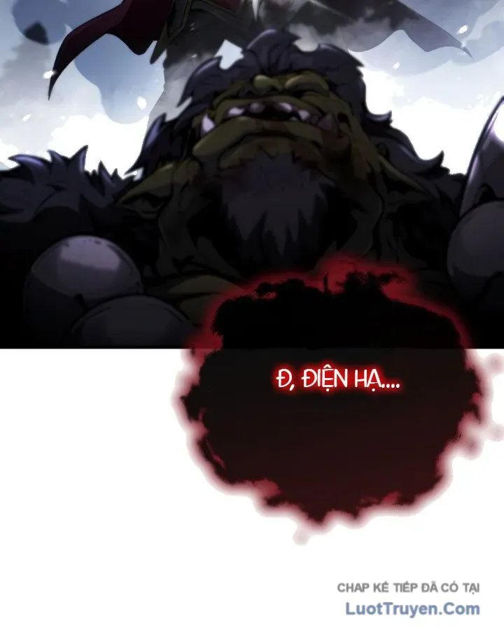 Kiếm Ca Truyền Thuyết - Chương 29 - Trang 62