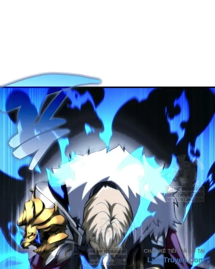 Kiếm Ca Truyền Thuyết - Chương 29 - Trang 63