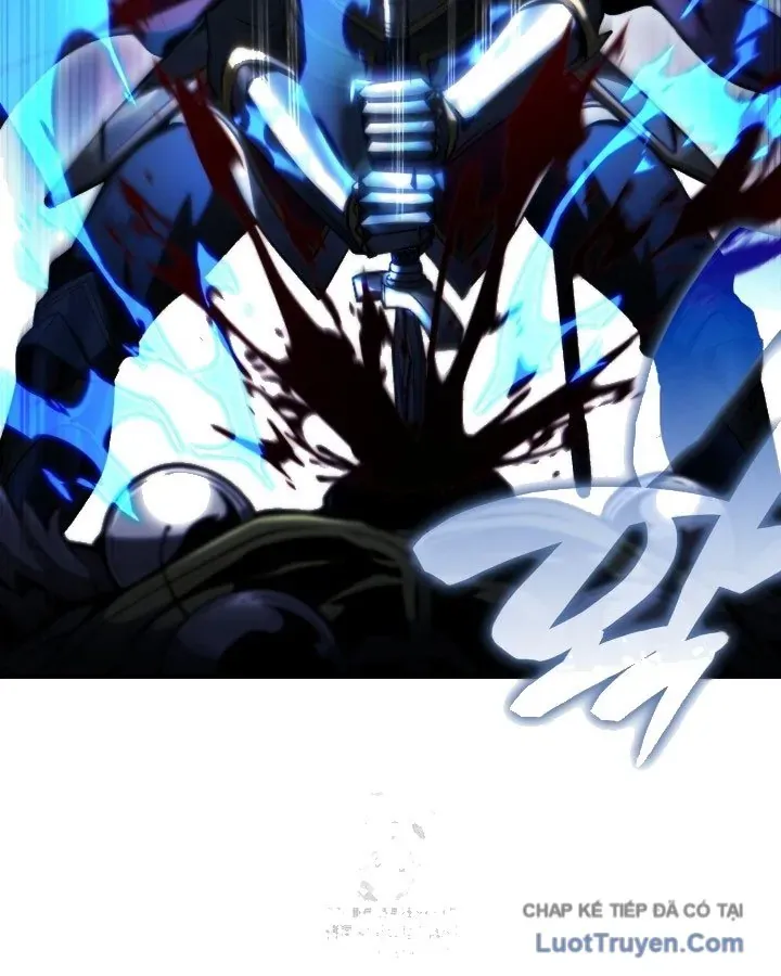 Kiếm Ca Truyền Thuyết - Chương 29 - Trang 64