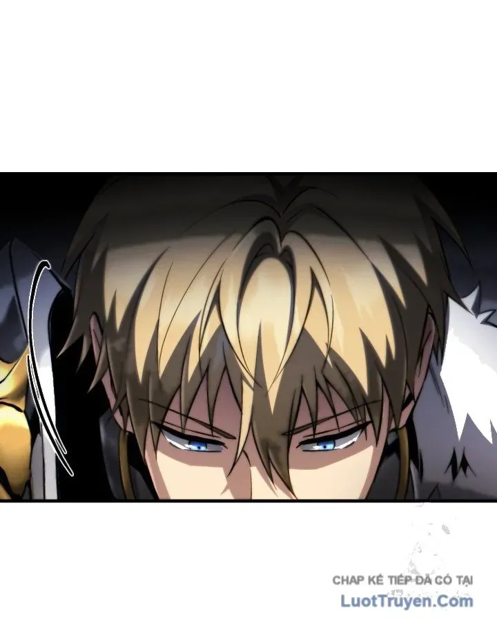 Kiếm Ca Truyền Thuyết - Chương 29 - Trang 65