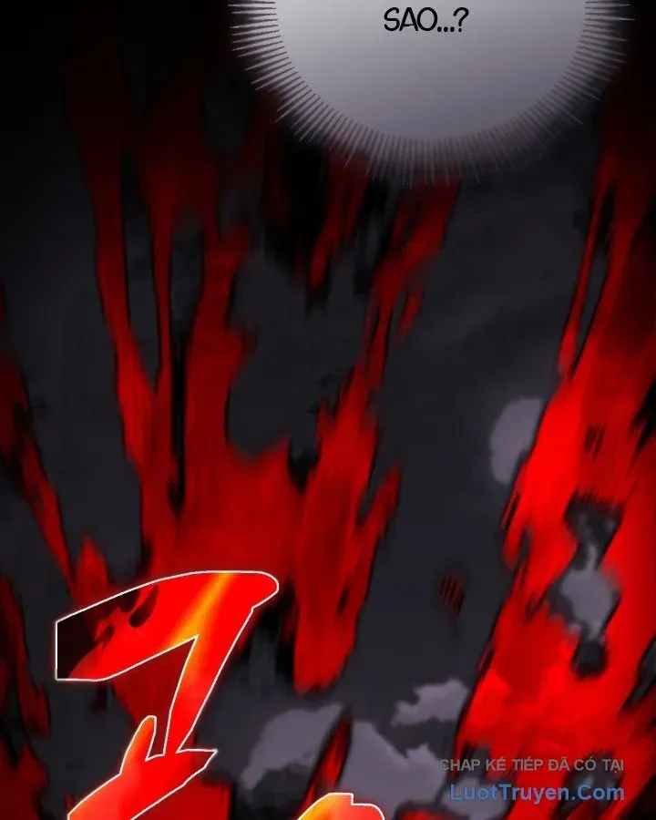 Kiếm Ca Truyền Thuyết - Chương 29 - Trang 68