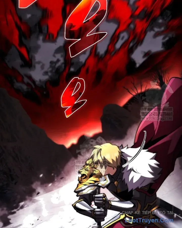 Kiếm Ca Truyền Thuyết - Chương 29 - Trang 69