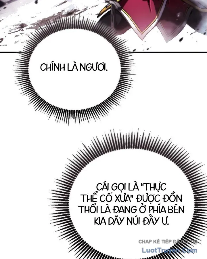 Kiếm Ca Truyền Thuyết - Chương 29 - Trang 70