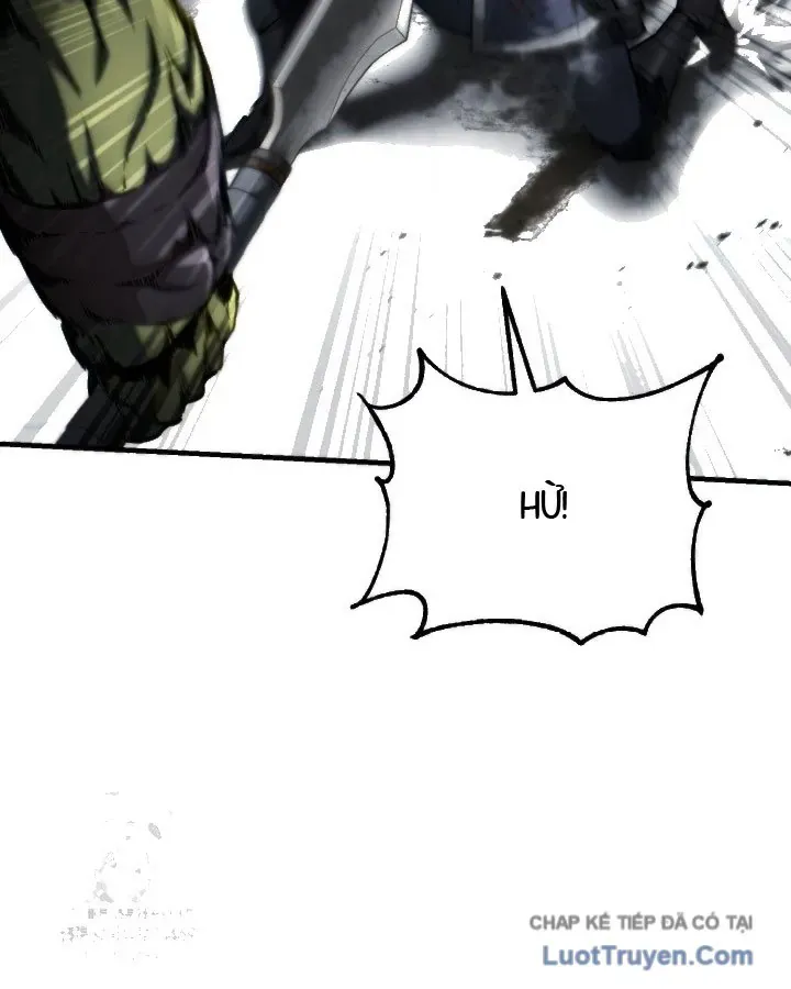 Kiếm Ca Truyền Thuyết - Chương 29 - Trang 8