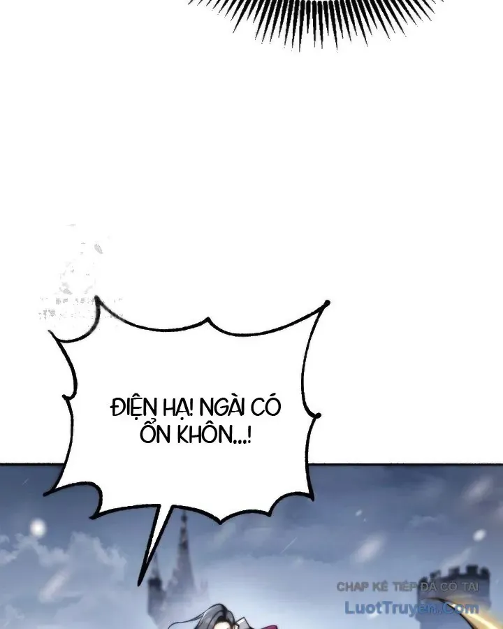 Kiếm Ca Truyền Thuyết - Chương 29 - Trang 71