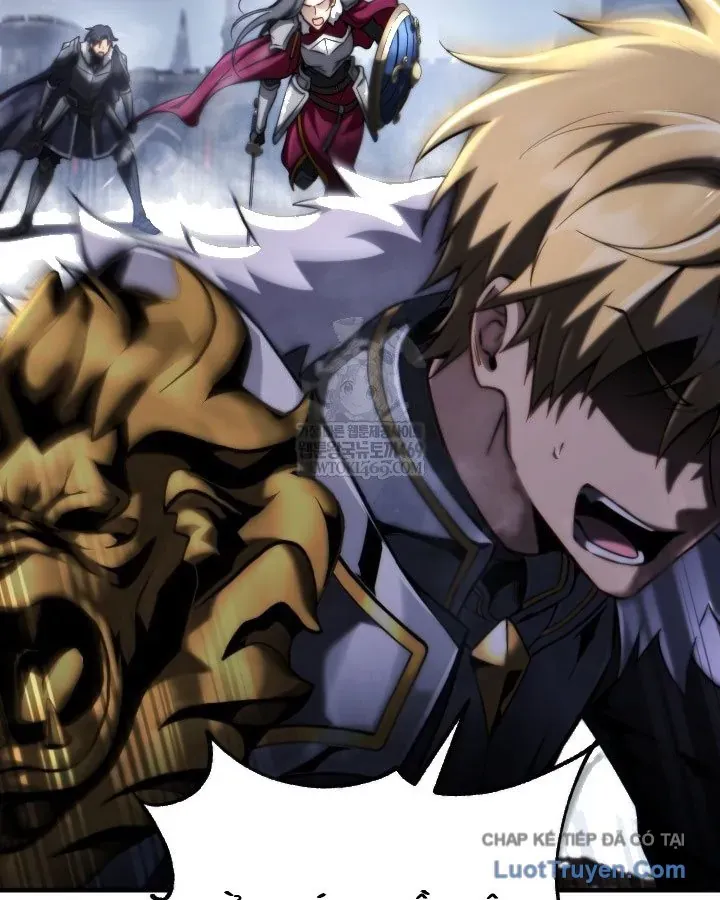 Kiếm Ca Truyền Thuyết - Chương 29 - Trang 72