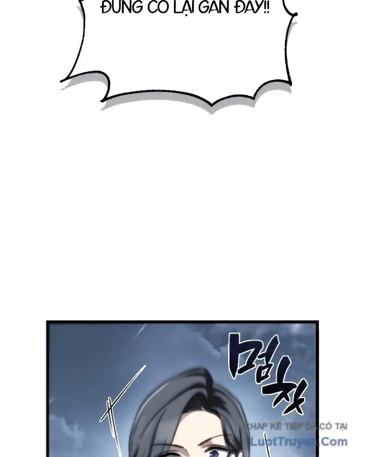 Kiếm Ca Truyền Thuyết - Chương 29 - Trang 73