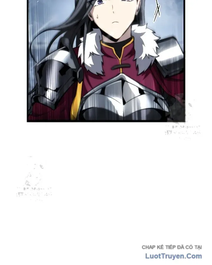 Kiếm Ca Truyền Thuyết - Chương 29 - Trang 74