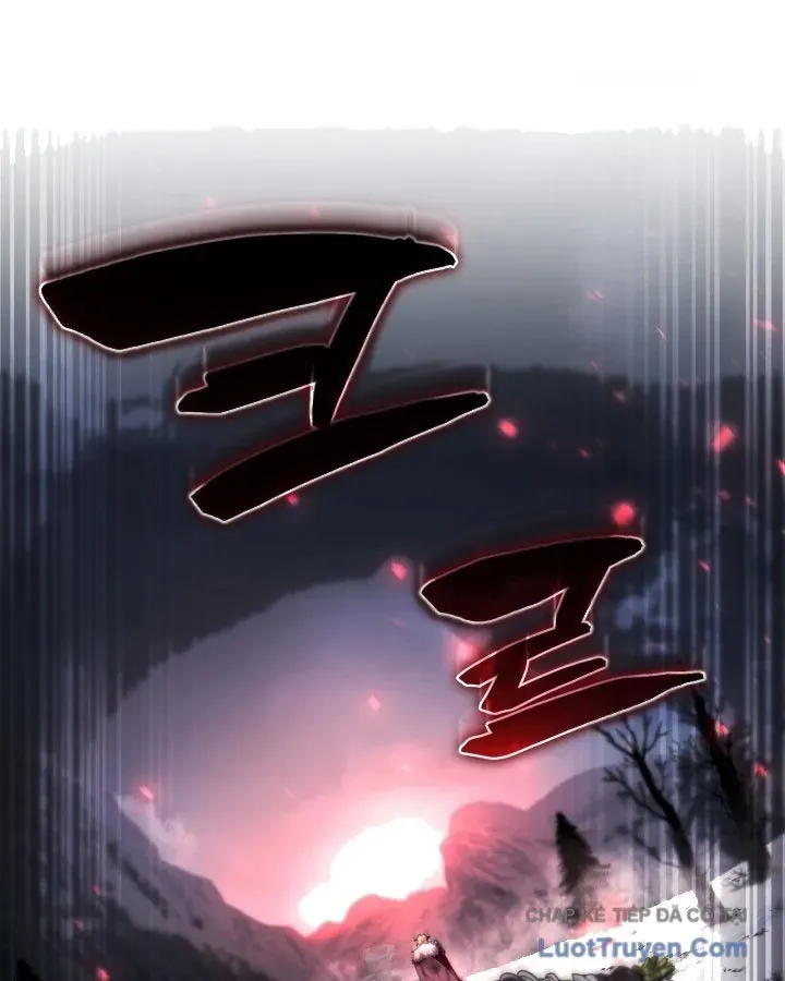 Kiếm Ca Truyền Thuyết - Chương 29 - Trang 75
