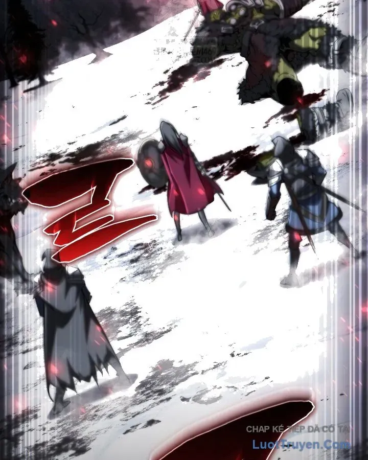 Kiếm Ca Truyền Thuyết - Chương 29 - Trang 76