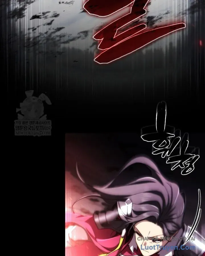 Kiếm Ca Truyền Thuyết - Chương 29 - Trang 77