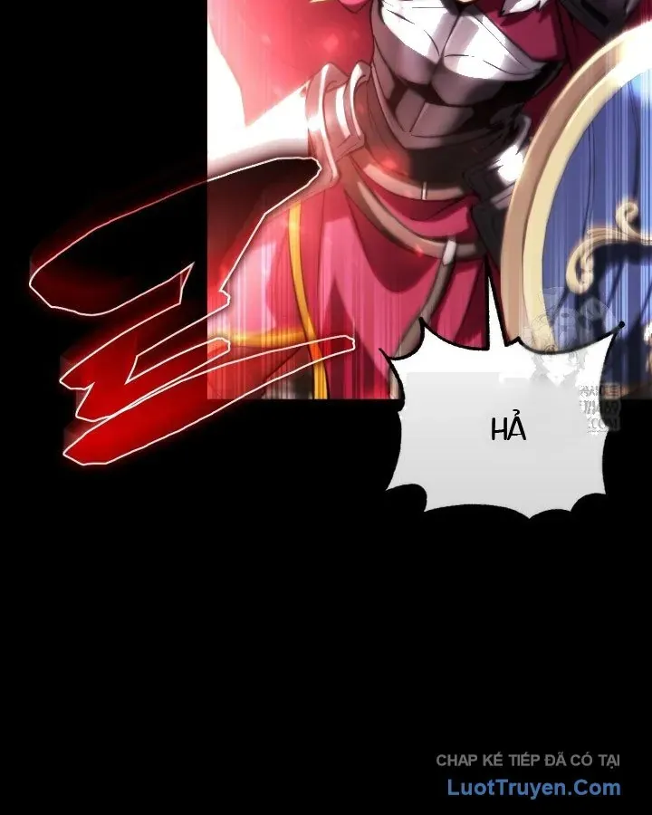 Kiếm Ca Truyền Thuyết - Chương 29 - Trang 78