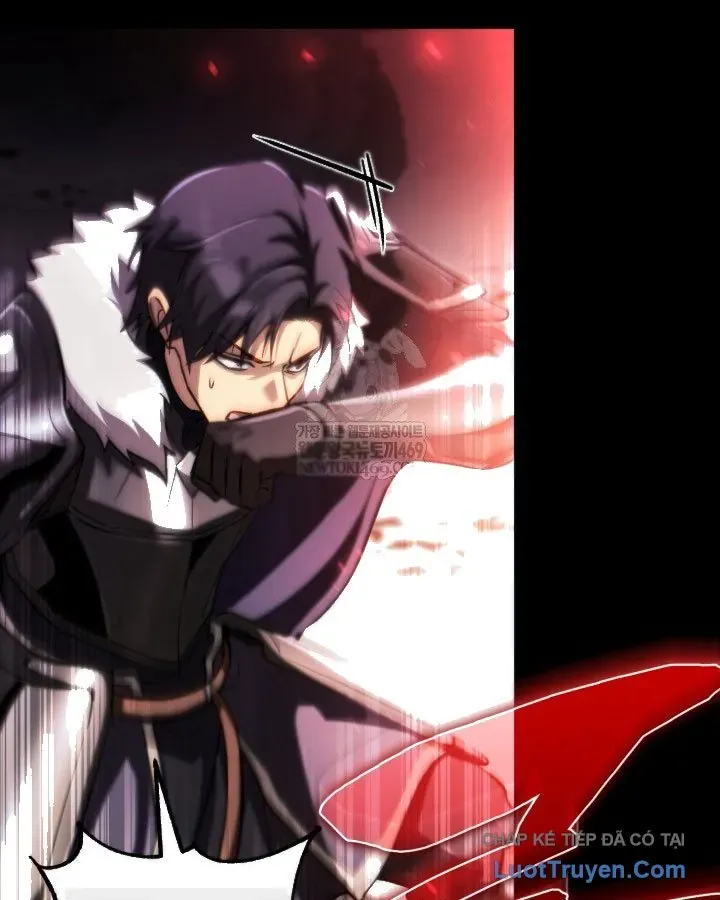 Kiếm Ca Truyền Thuyết - Chương 29 - Trang 79