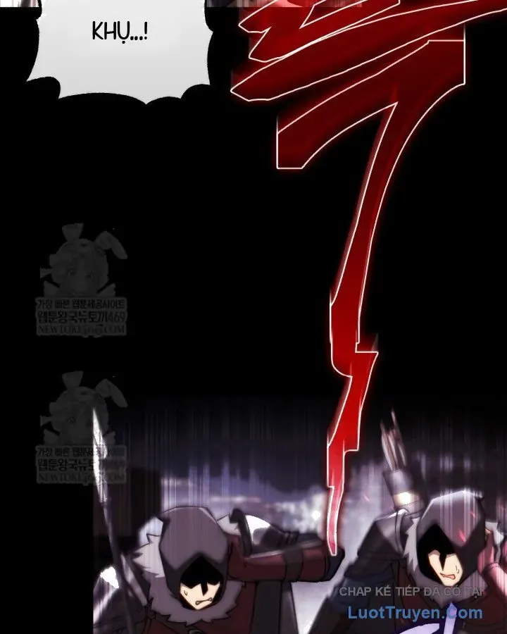Kiếm Ca Truyền Thuyết - Chương 29 - Trang 80