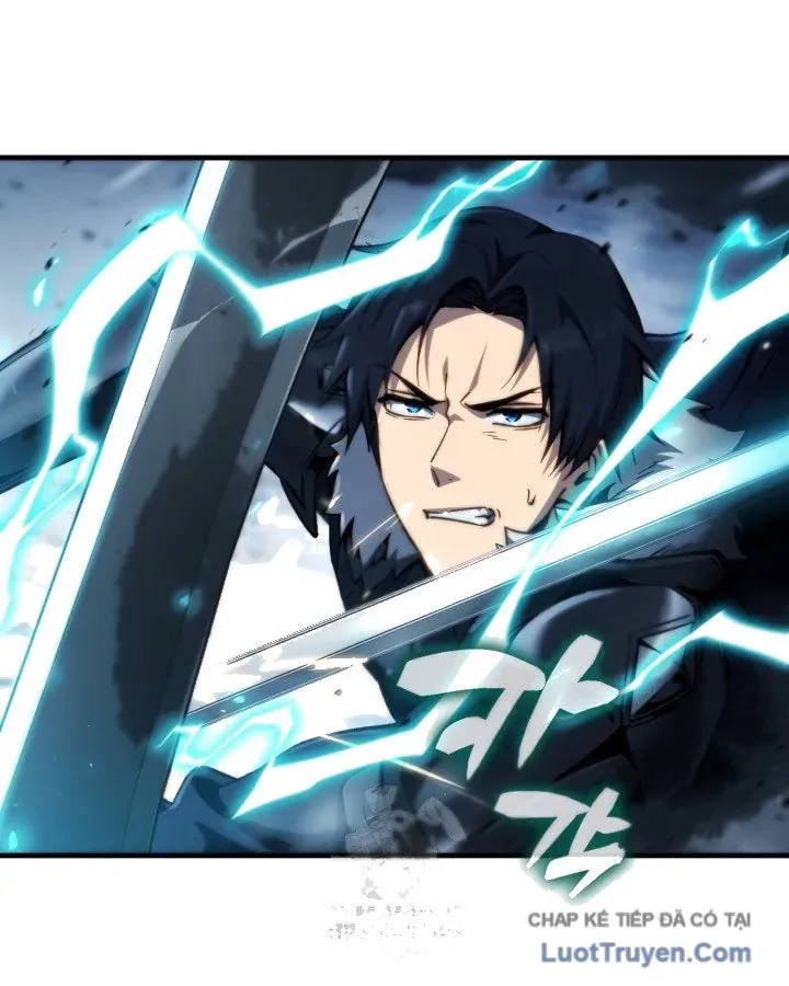 Kiếm Ca Truyền Thuyết - Chương 29 - Trang 9