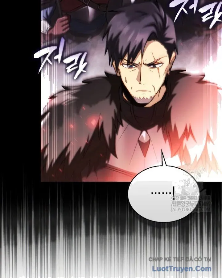 Kiếm Ca Truyền Thuyết - Chương 29 - Trang 81