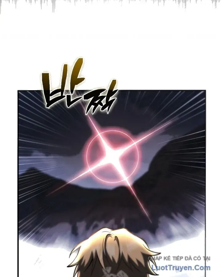 Kiếm Ca Truyền Thuyết - Chương 29 - Trang 82