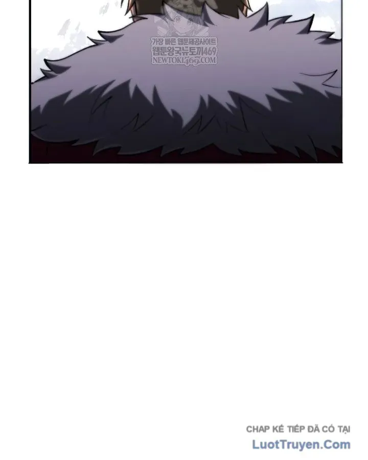Kiếm Ca Truyền Thuyết - Chương 29 - Trang 83