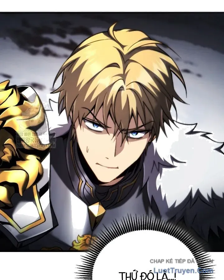 Kiếm Ca Truyền Thuyết - Chương 29 - Trang 84