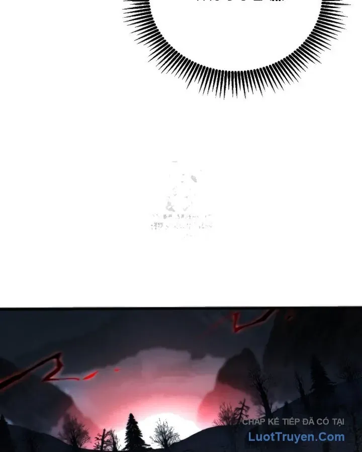 Kiếm Ca Truyền Thuyết - Chương 29 - Trang 85