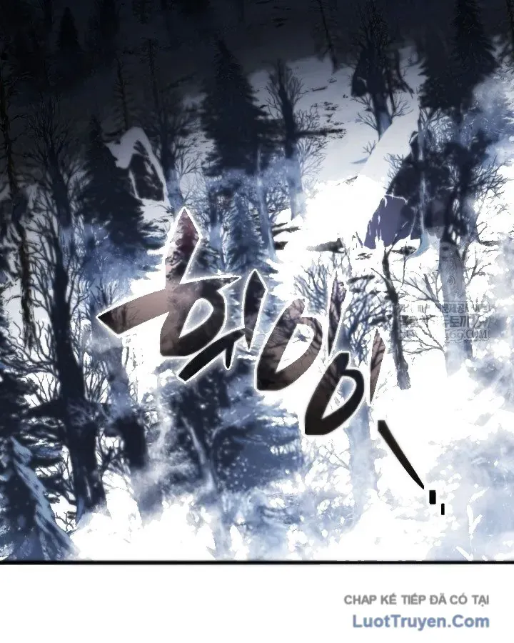 Kiếm Ca Truyền Thuyết - Chương 29 - Trang 86