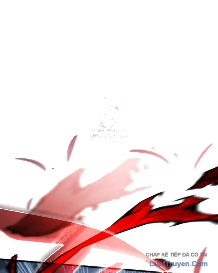 Kiếm Ca Truyền Thuyết - Chương 29 - Trang 87