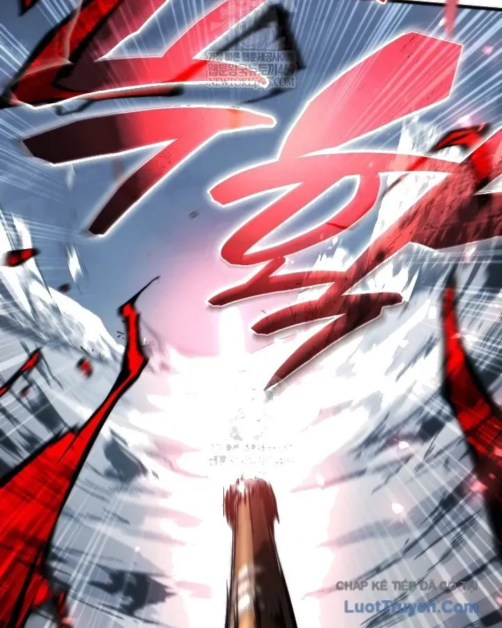 Kiếm Ca Truyền Thuyết - Chương 29 - Trang 88