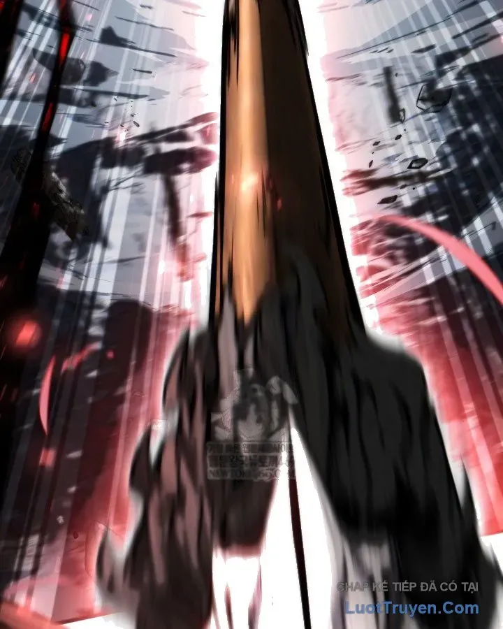 Kiếm Ca Truyền Thuyết - Chương 29 - Trang 89