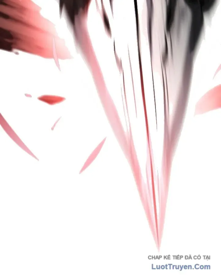 Kiếm Ca Truyền Thuyết - Chương 29 - Trang 90