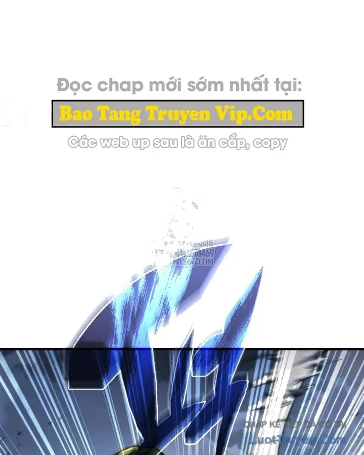 Kiếm Ca Truyền Thuyết - Chương 29 - Trang 10