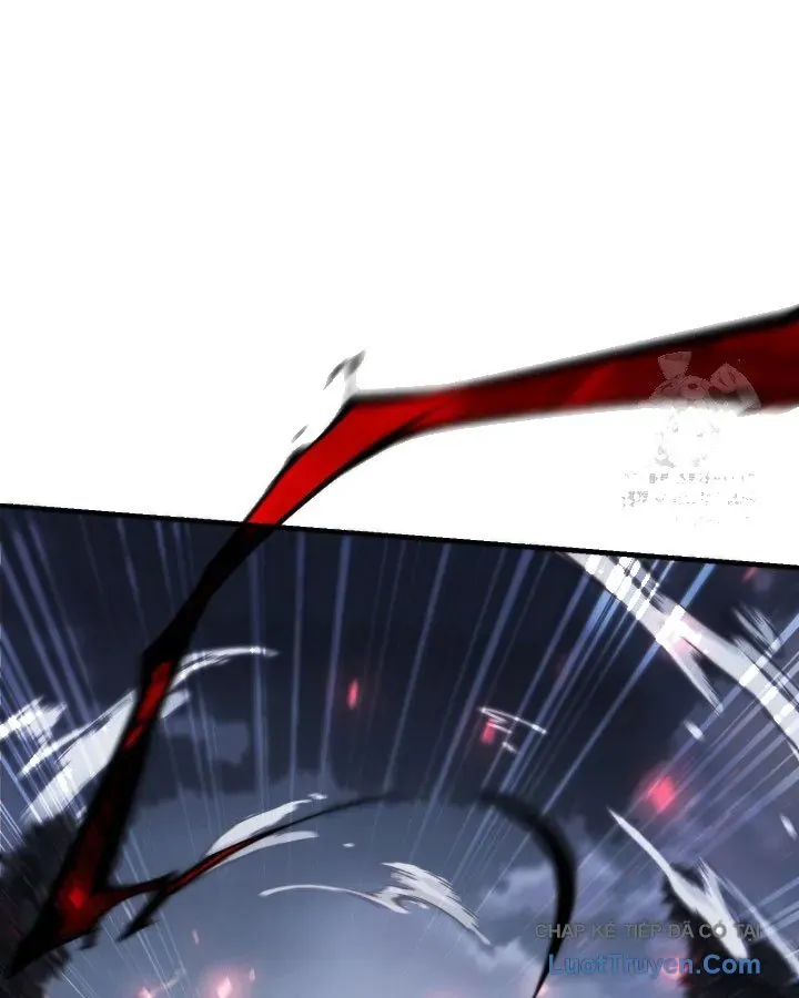 Kiếm Ca Truyền Thuyết - Chương 29 - Trang 91