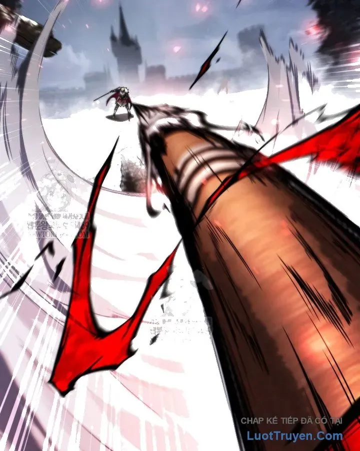 Kiếm Ca Truyền Thuyết - Chương 29 - Trang 92