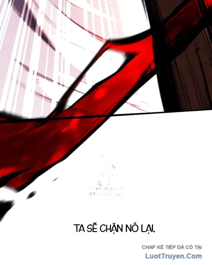 Kiếm Ca Truyền Thuyết - Chương 29 - Trang 93