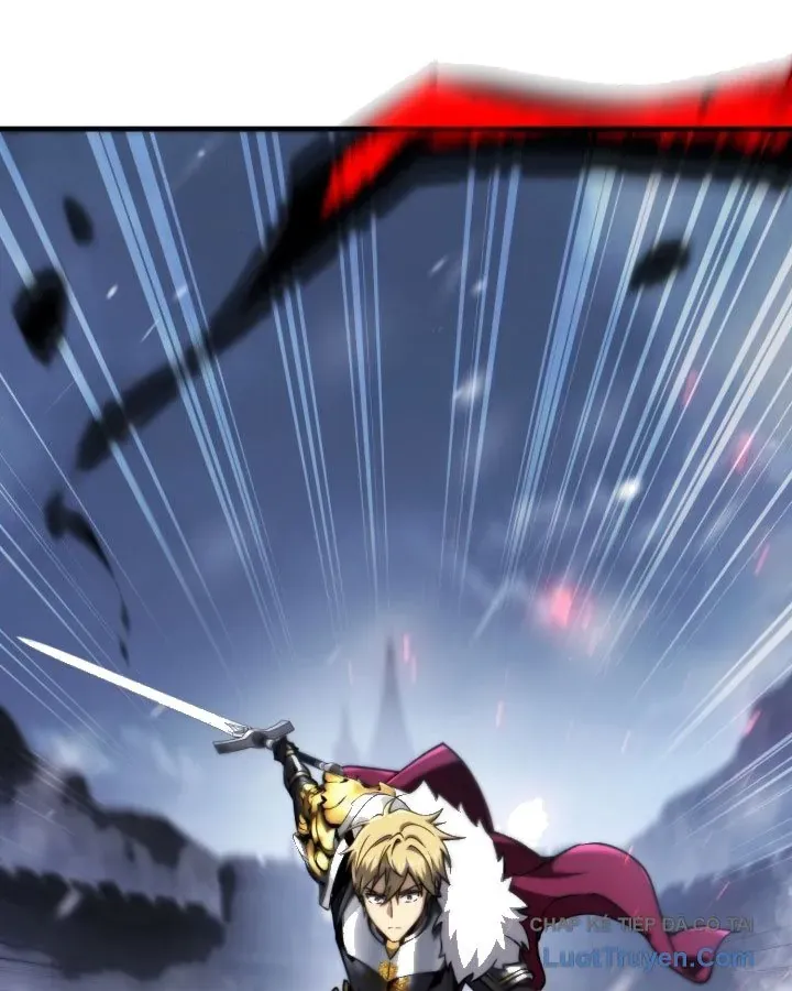 Kiếm Ca Truyền Thuyết - Chương 29 - Trang 94