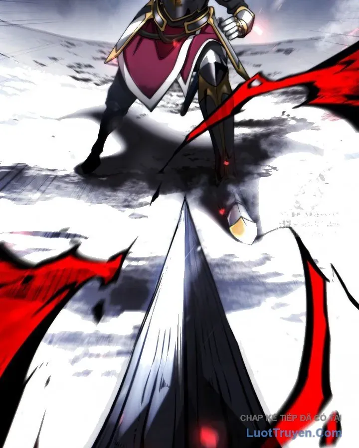 Kiếm Ca Truyền Thuyết - Chương 29 - Trang 95