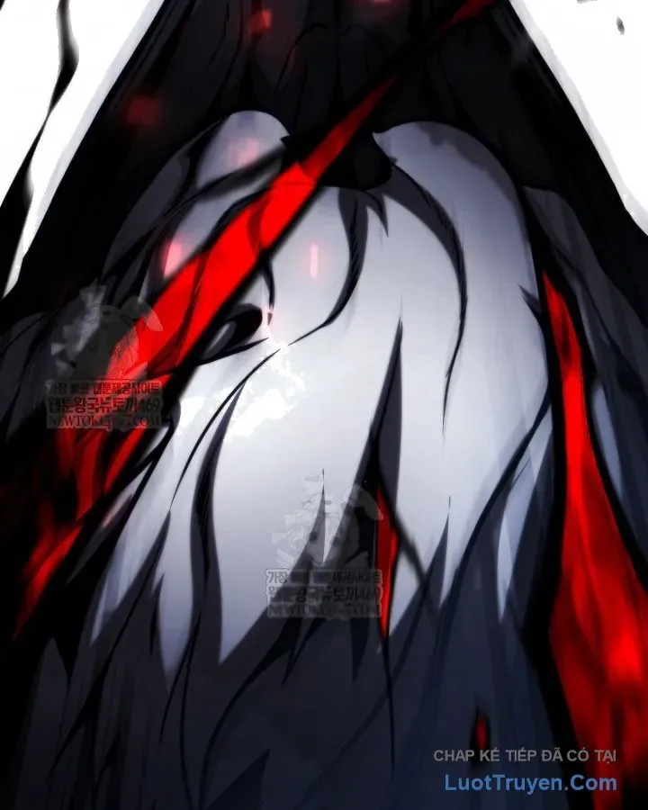 Kiếm Ca Truyền Thuyết - Chương 29 - Trang 96