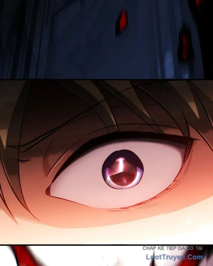 Kiếm Ca Truyền Thuyết - Chương 29 - Trang 97