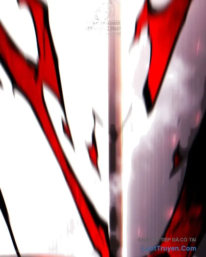 Kiếm Ca Truyền Thuyết - Chương 29 - Trang 98