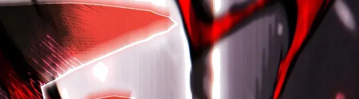 Kiếm Ca Truyền Thuyết - Chương 29 - Trang 99